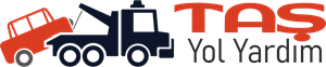 7/24 Afyon Yol Yardım & Çekici 7/24 Afyon Yol Yardım & Çekici
